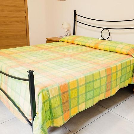 Ferienwohnung La Casa Di Nonna Agnese - Italian Homing Padenghe sul Garda Exterior foto